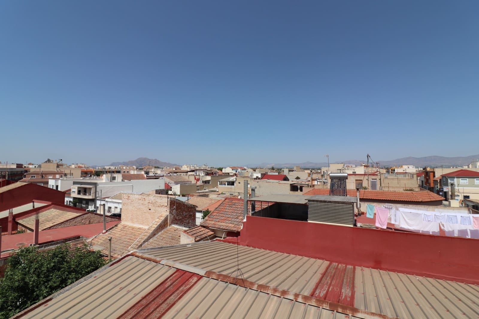 3 quarto Apartamento para venda em Dolores com piscina - 130 000 € (Ref: 9761689)