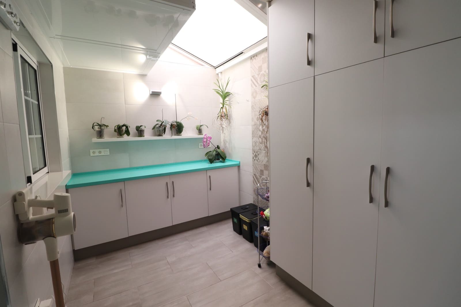 3 camera da letto Casa in vendita in Redovan con piscina garage - 260.000 € (Rif: 9761690)