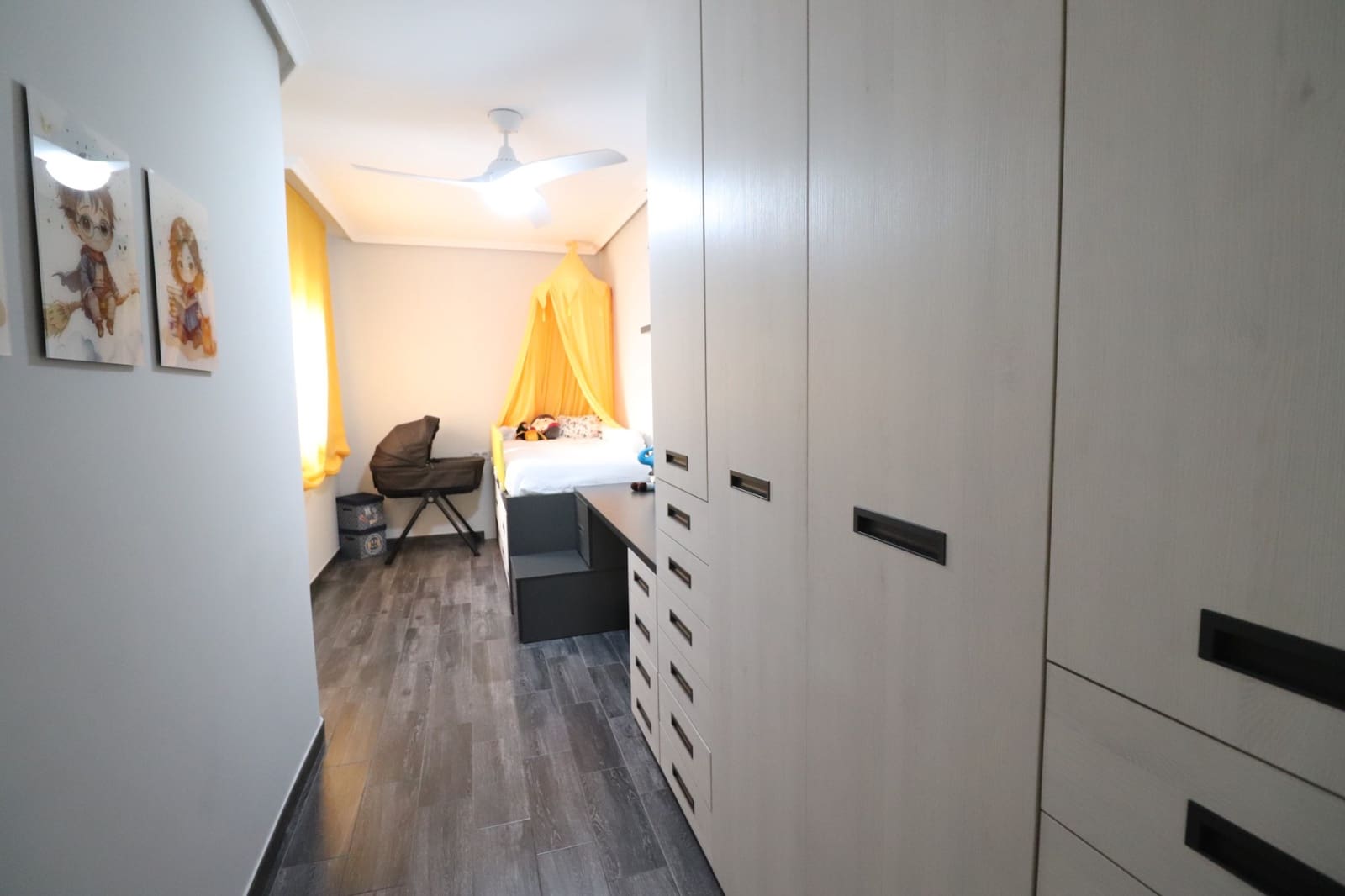 3 camera da letto Casa in vendita in Redovan con piscina garage - 260.000 € (Rif: 9761690)