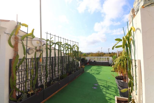 3 camera da letto Casa in vendita in Redován con piscina garage - 260.000 € (Rif: 9761690)