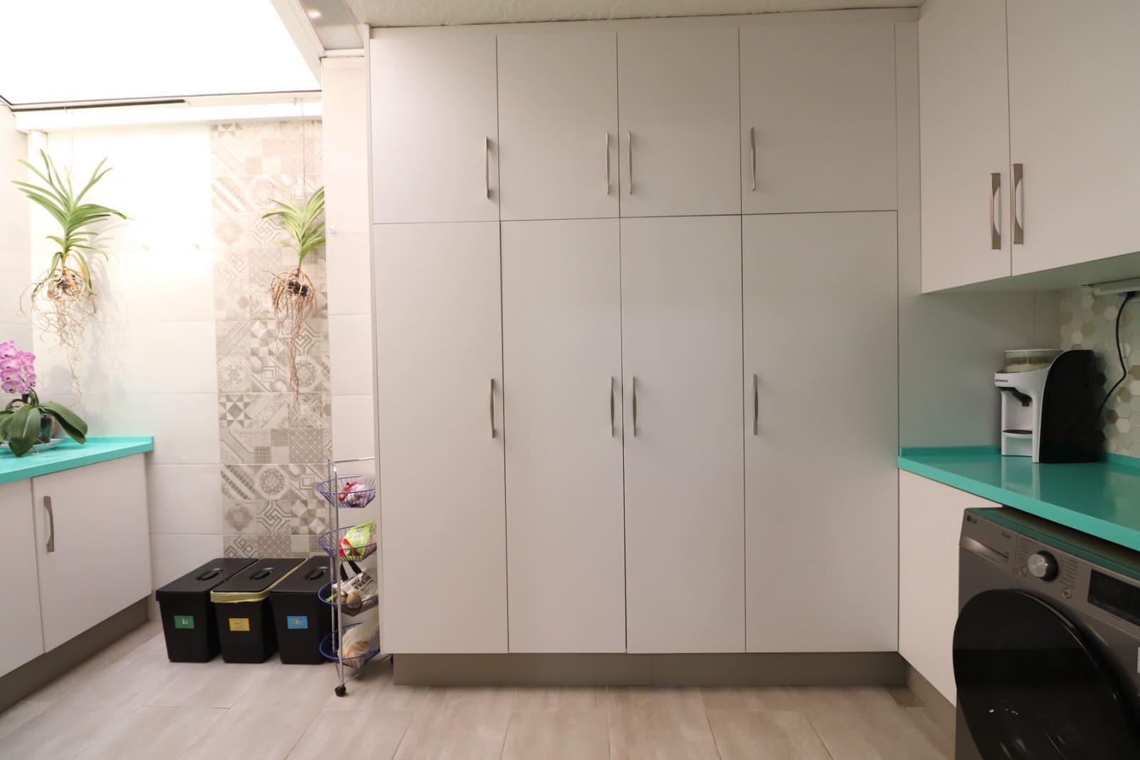 3 camera da letto Casa in vendita in Redovan con piscina garage - 260.000 € (Rif: 9761690)