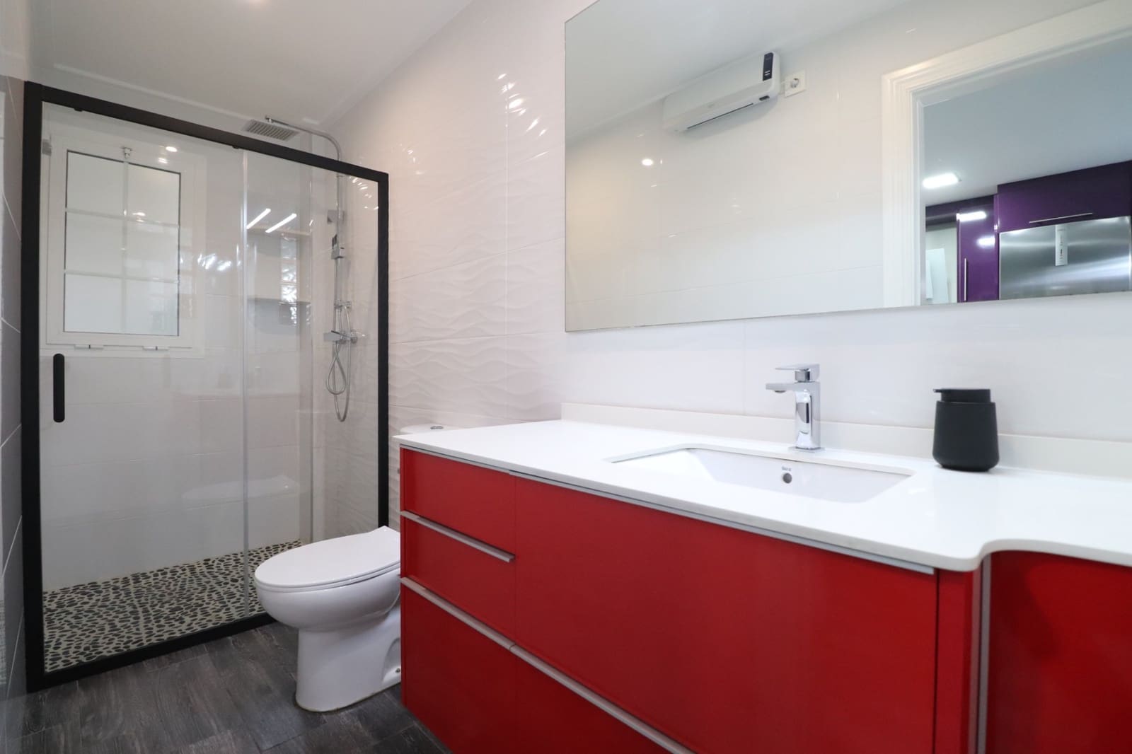 3 camera da letto Casa in vendita in Redovan con piscina garage - 260.000 € (Rif: 9761690)