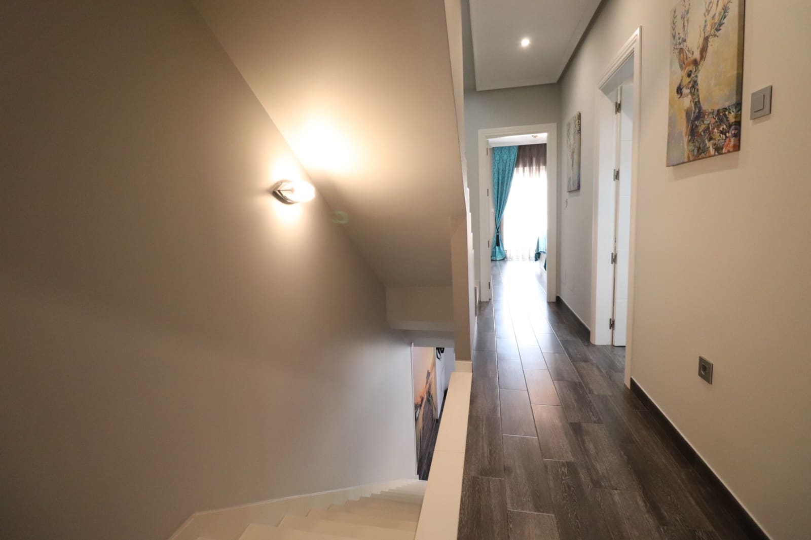 3 camera da letto Casa in vendita in Redovan con piscina garage - 260.000 € (Rif: 9761690)