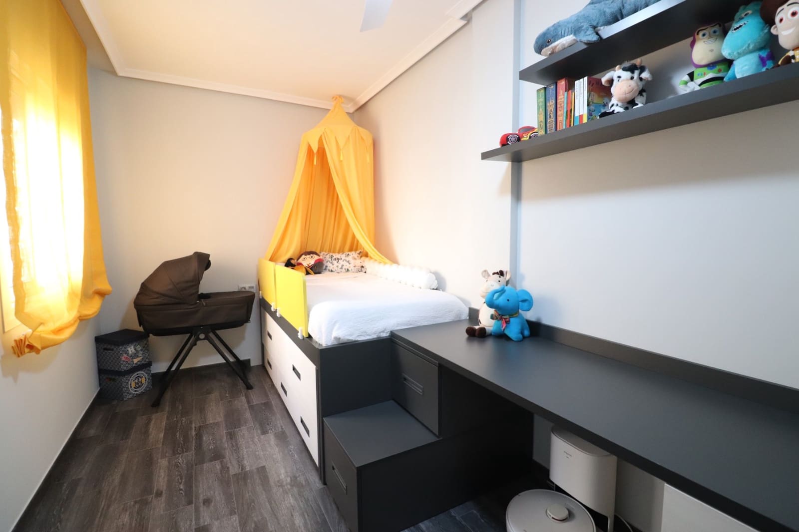 3 camera da letto Casa in vendita in Redovan con piscina garage - 260.000 € (Rif: 9761690)