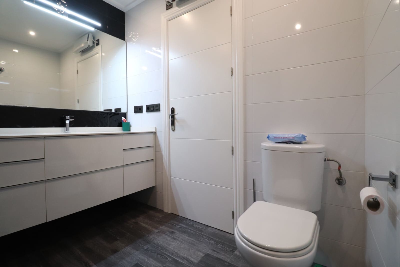 3 camera da letto Casa in vendita in Redovan con piscina garage - 260.000 € (Rif: 9761690)