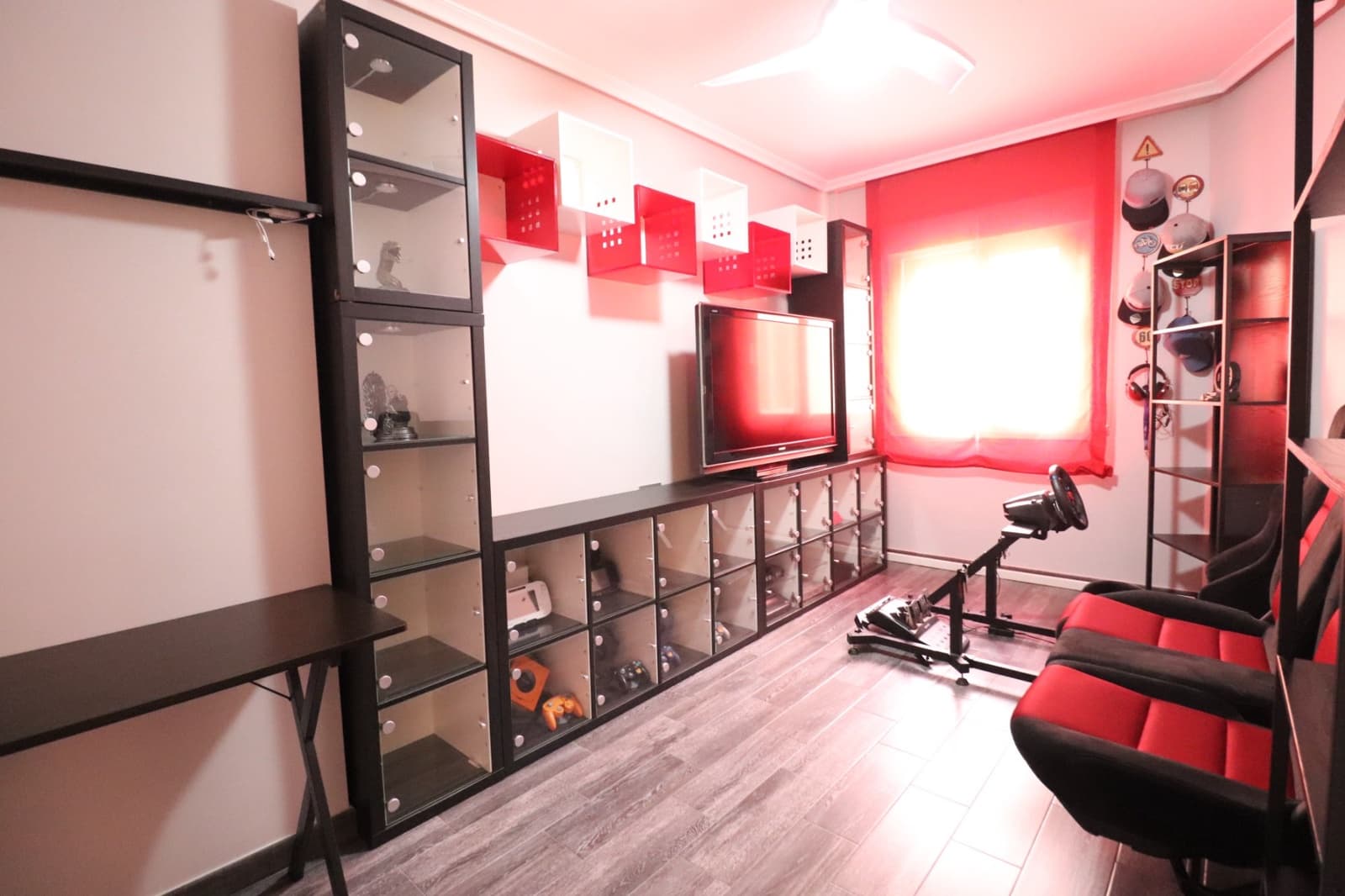 3 camera da letto Casa in vendita in Redovan con piscina garage - 260.000 € (Rif: 9761690)