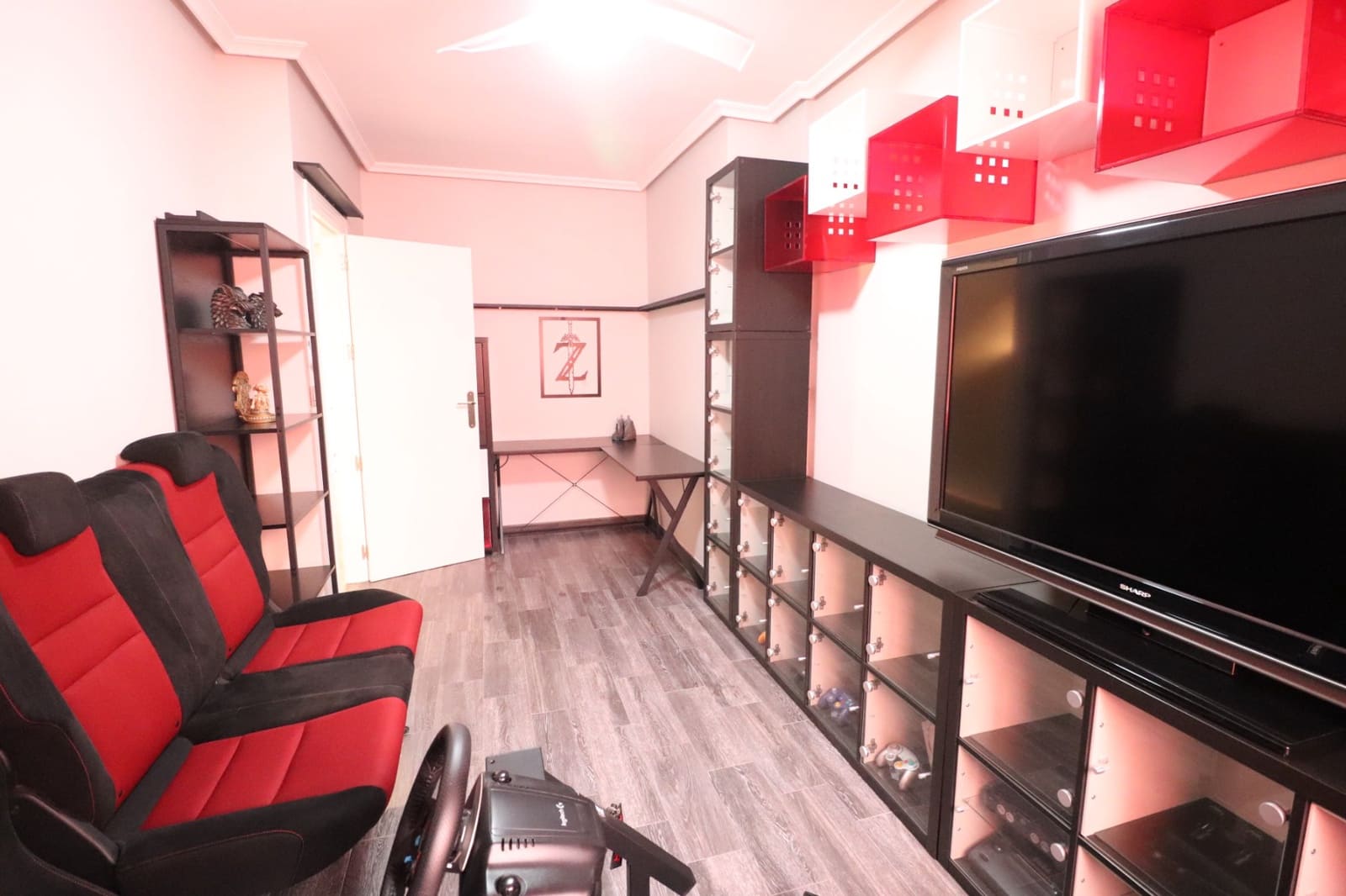 3 camera da letto Casa in vendita in Redovan con piscina garage - 260.000 € (Rif: 9761690)