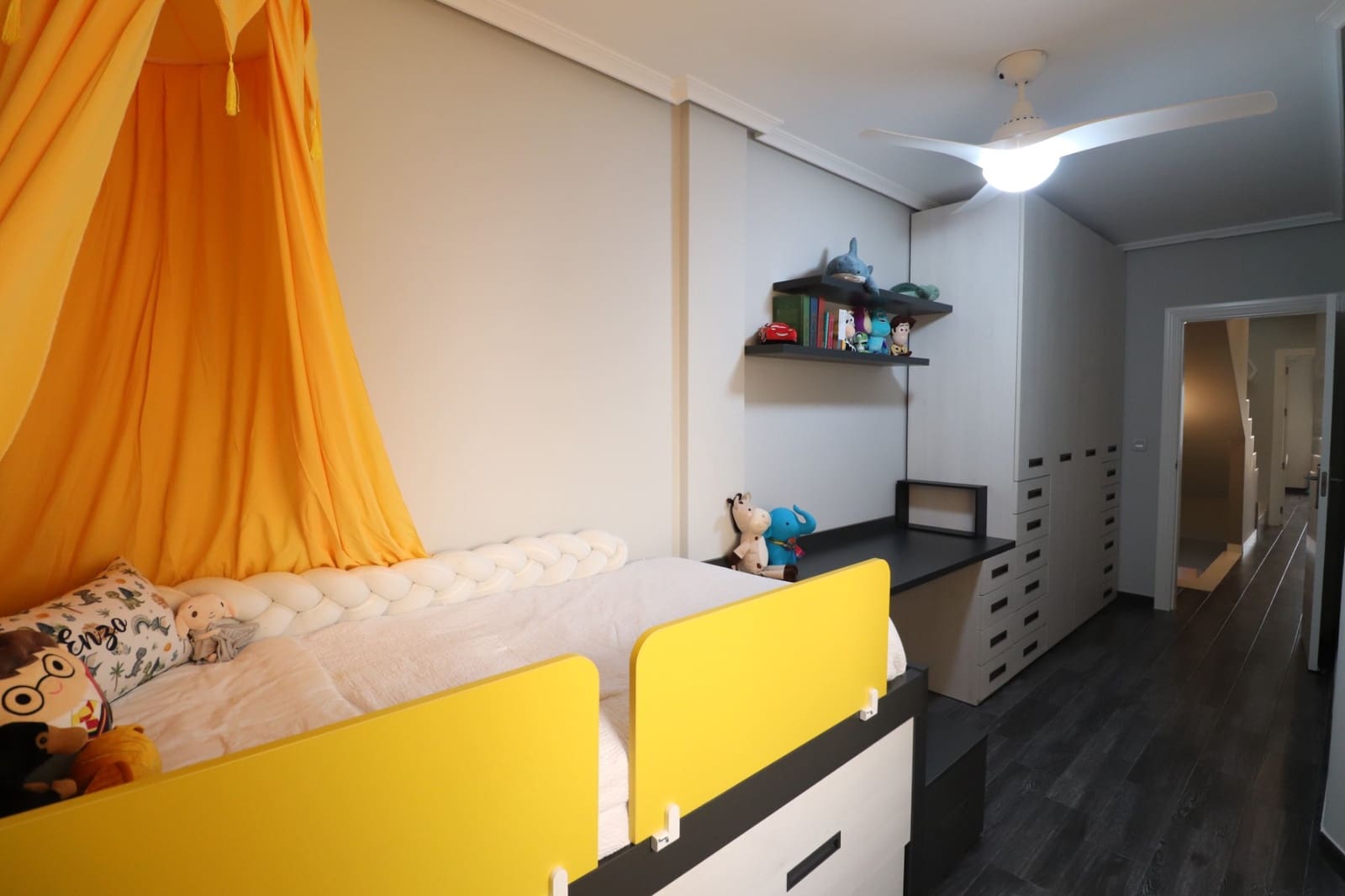 3 camera da letto Casa in vendita in Redovan con piscina garage - 260.000 € (Rif: 9761690)