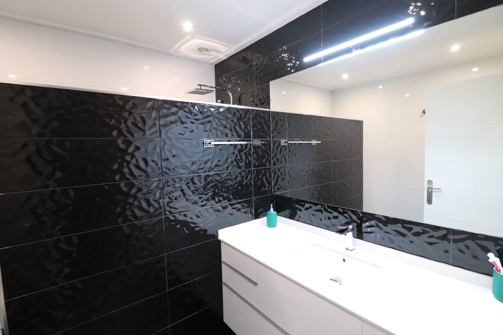 3 camera da letto Casa in vendita in Redovan con piscina garage - 260.000 € (Rif: 9761690)