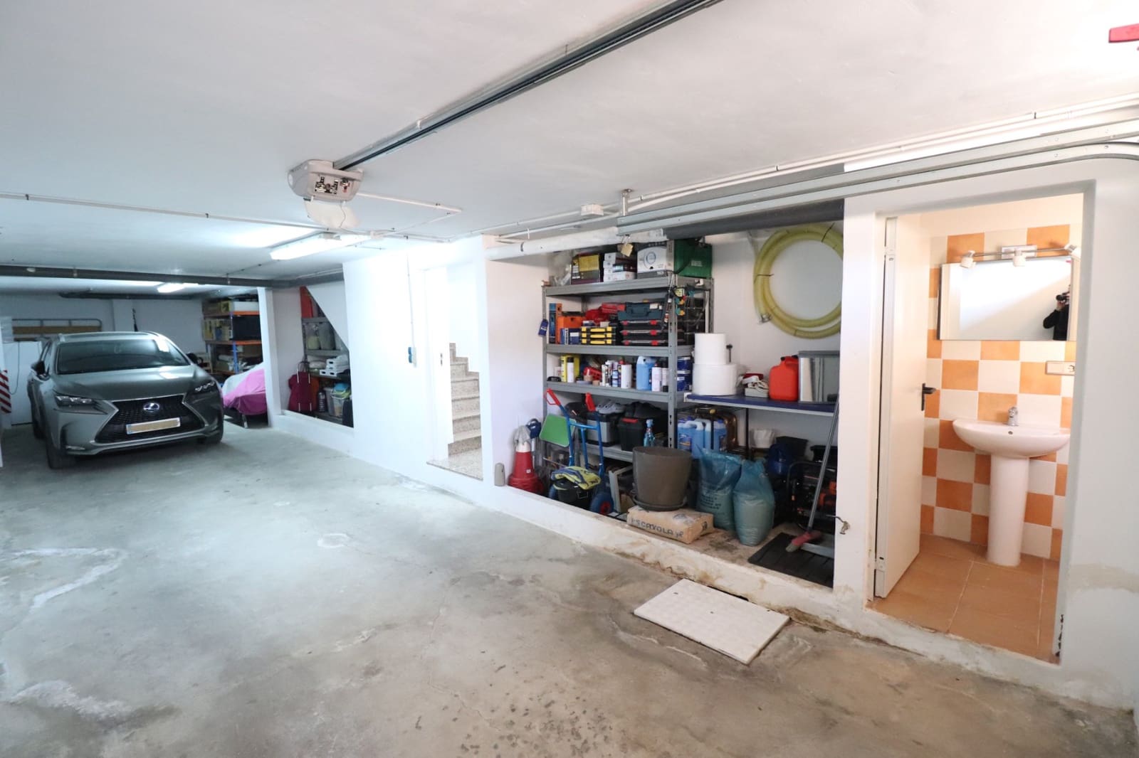 3 camera da letto Casa in vendita in Redovan con piscina garage - 260.000 € (Rif: 9761690)