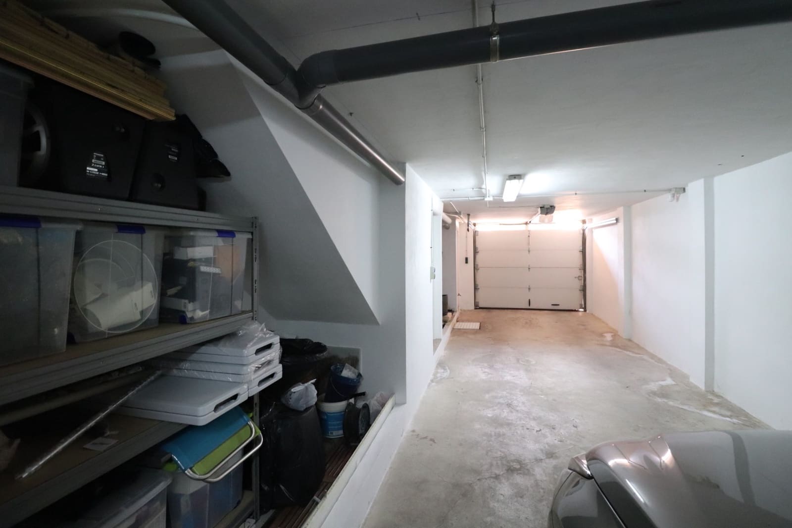 3 camera da letto Casa in vendita in Redovan con piscina garage - 260.000 € (Rif: 9761690)