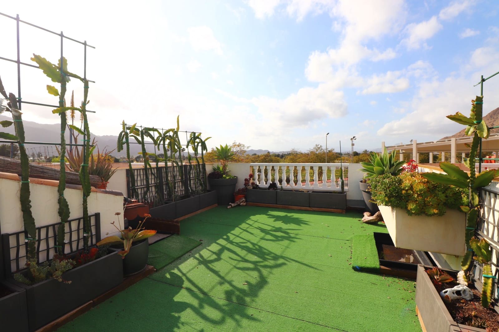 3 camera da letto Casa in vendita in Redovan con piscina garage - 260.000 € (Rif: 9761690)