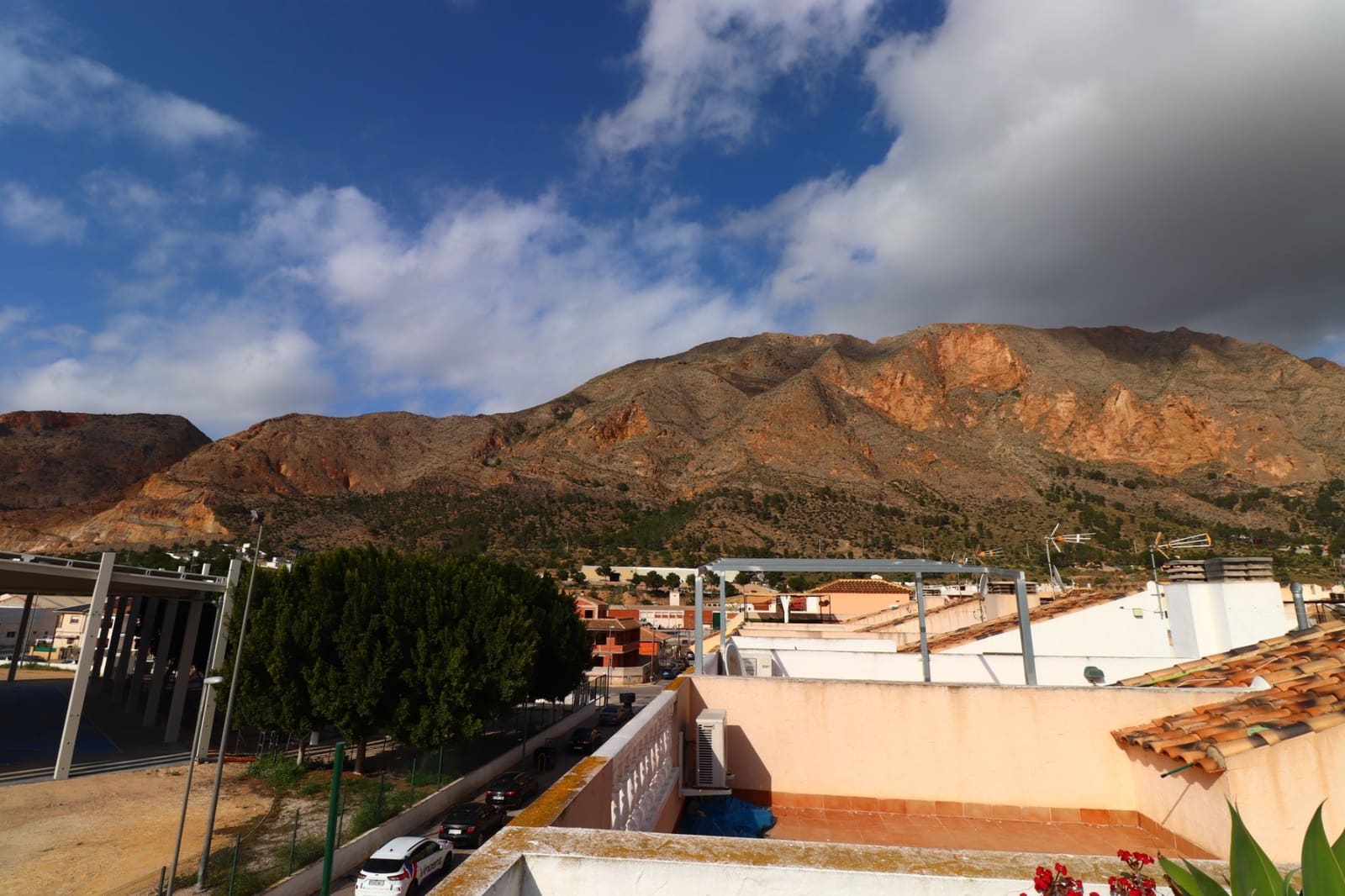 3 camera da letto Casa in vendita in Redovan con piscina garage - 260.000 € (Rif: 9761690)