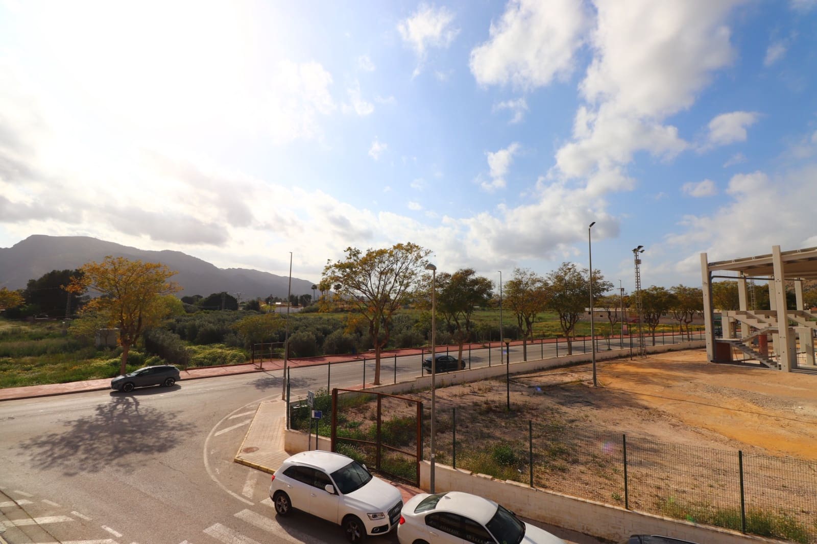 3 camera da letto Casa in vendita in Redovan con piscina garage - 260.000 € (Rif: 9761690)