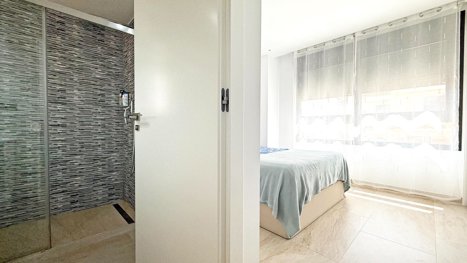 3 makuuhuone Huvila myytävänä paikassa Villamartin mukana uima-altaan - 495 000 € (Ref: 9761692)