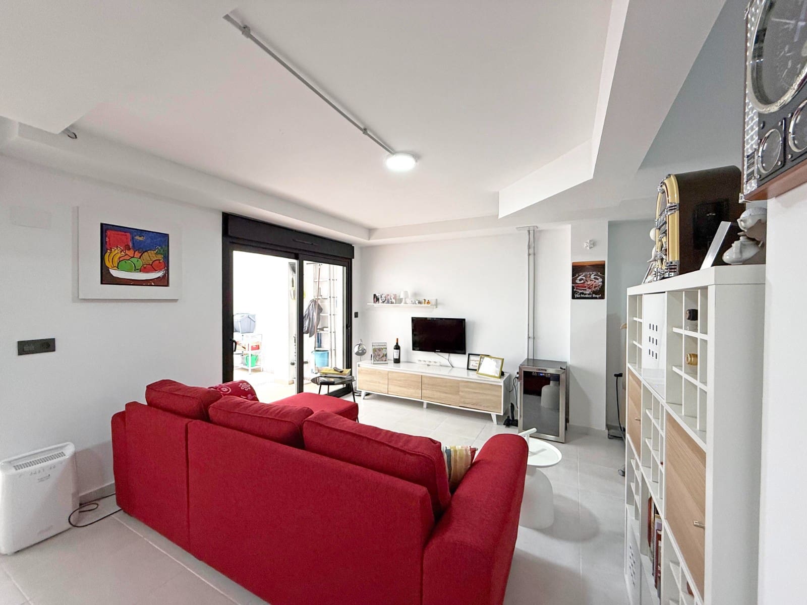 3 makuuhuone Huvila myytävänä paikassa Villamartin mukana uima-altaan - 495 000 € (Ref: 9761692)