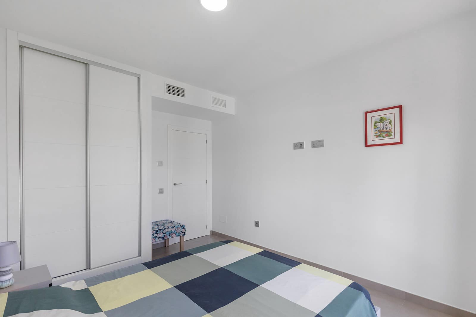 3 soveværelse Villa til salg i Vistabella med swimmingpool - € 419.500 (Ref: 9761694)