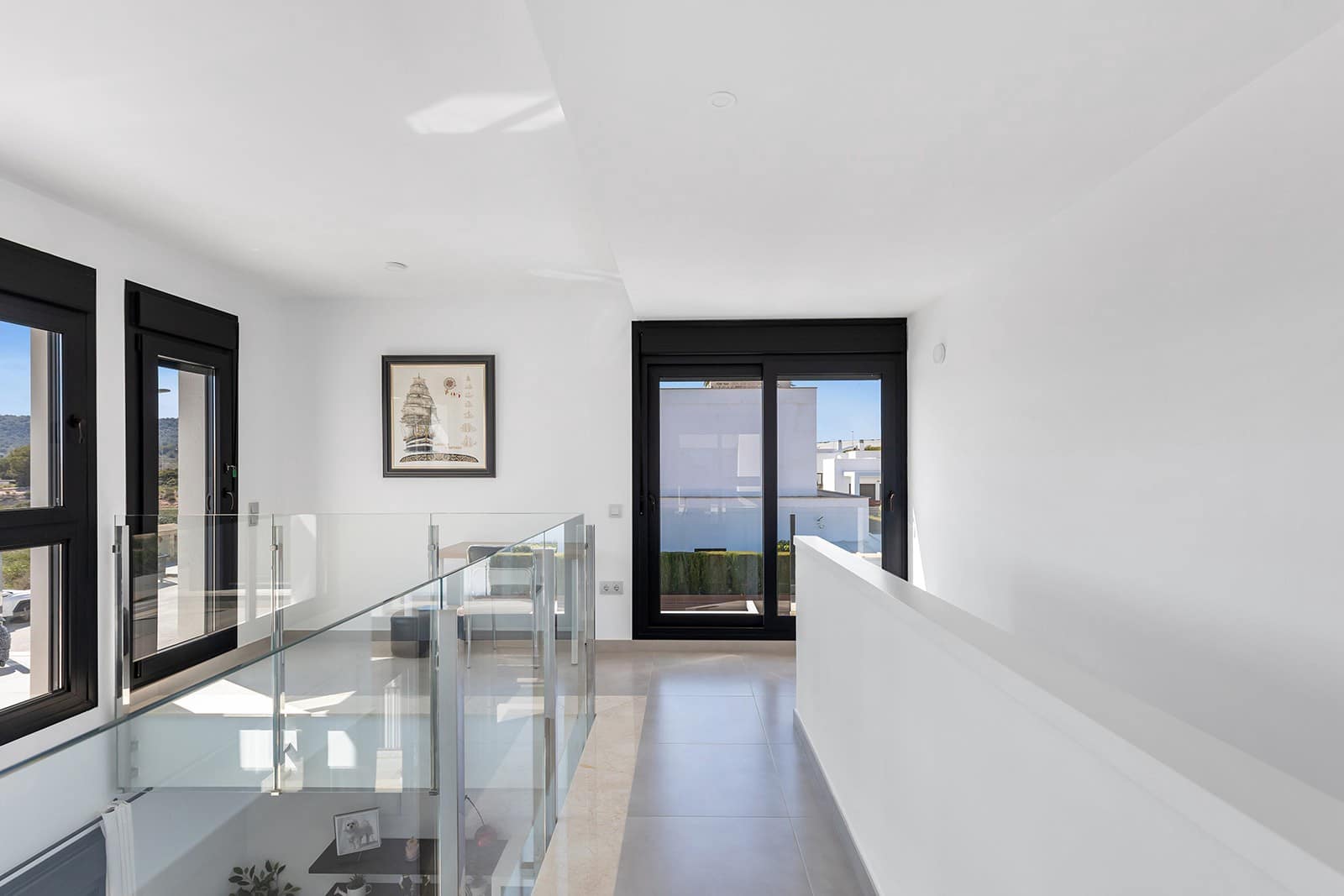 3 soveværelse Villa til salg i Vistabella med swimmingpool - € 419.500 (Ref: 9761694)