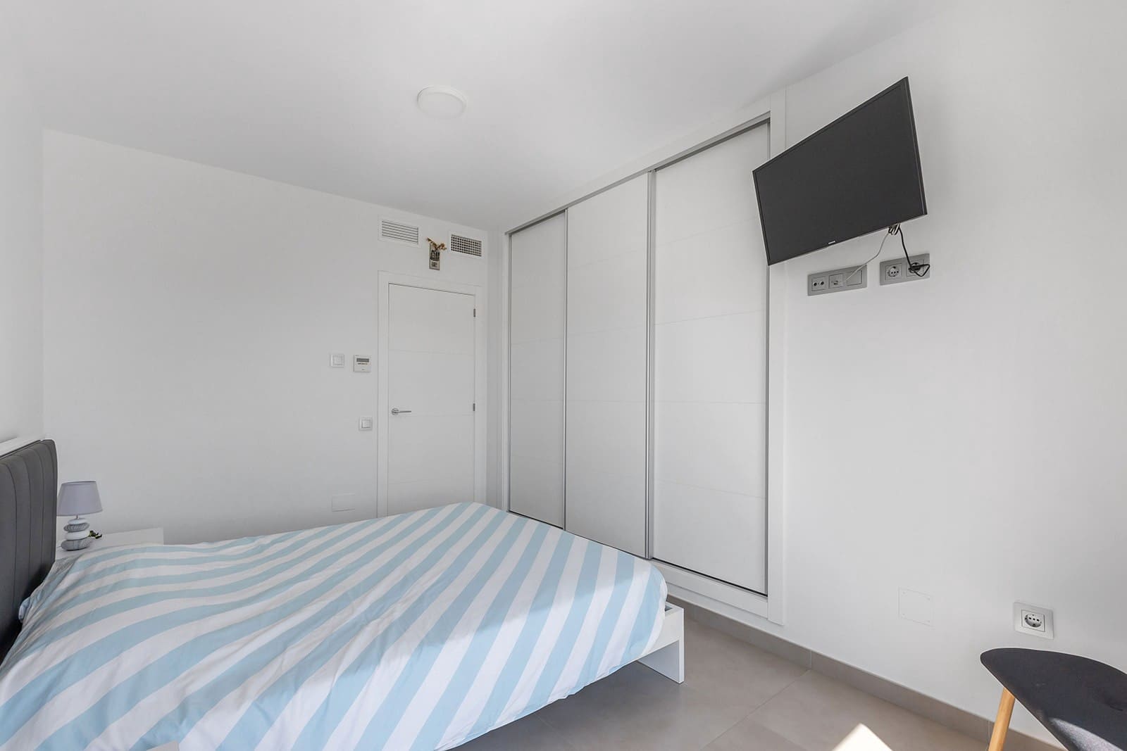 3 soveværelse Villa til salg i Vistabella med swimmingpool - € 419.500 (Ref: 9761694)