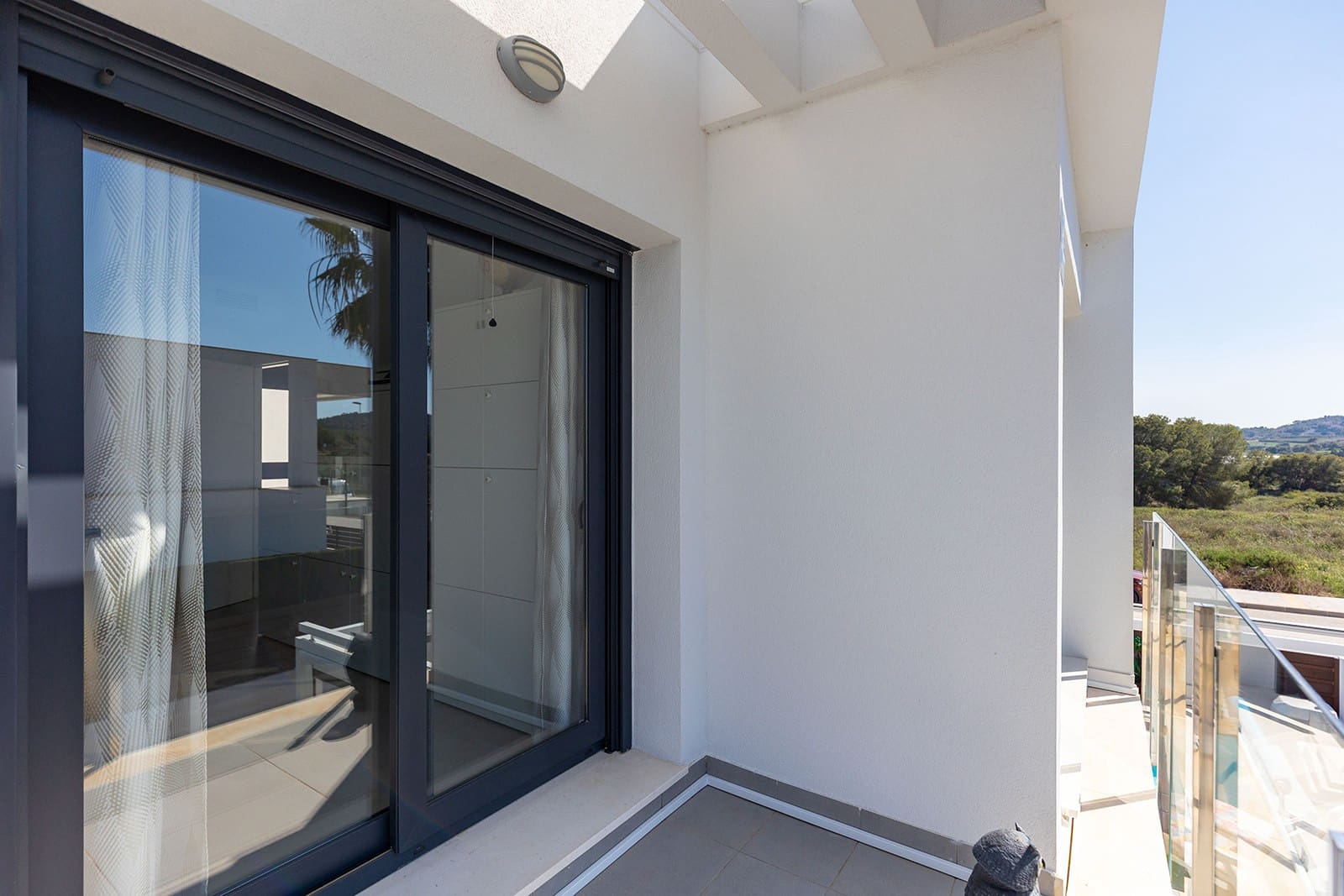 3 soveværelse Villa til salg i Vistabella med swimmingpool - € 419.500 (Ref: 9761694)