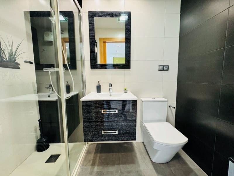 2 soverom Leilighet til salgs i Guardamar del Segura - € 450 000 (Ref: 9763513)