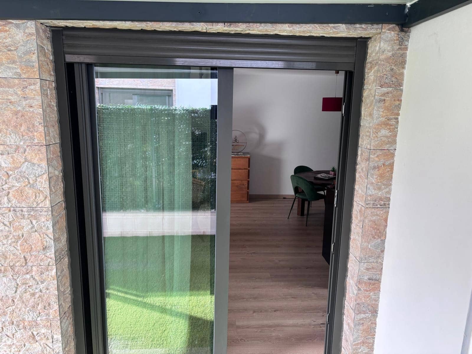 2 soverom Hus til salgs i Los Montesinos - € 374 500 (Ref: 9763514)