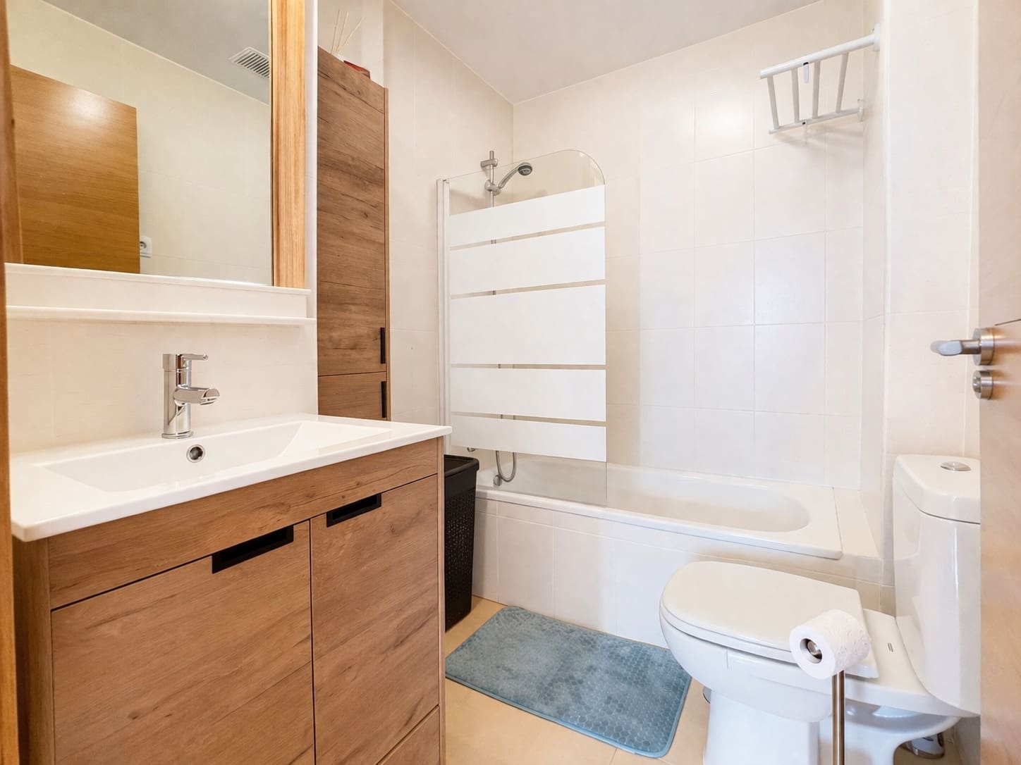 2 chambre Penthouse à vendre à Terrazas de la Torre avec piscine - 149 500 € (Ref: 9763515)