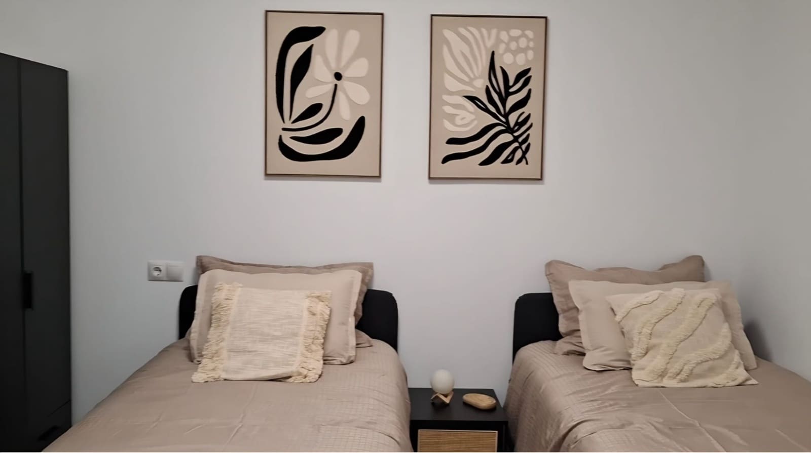 Apartamento de 2 habitaciones en Torrevieja en venta - 279.000 € (Ref: 9763517)