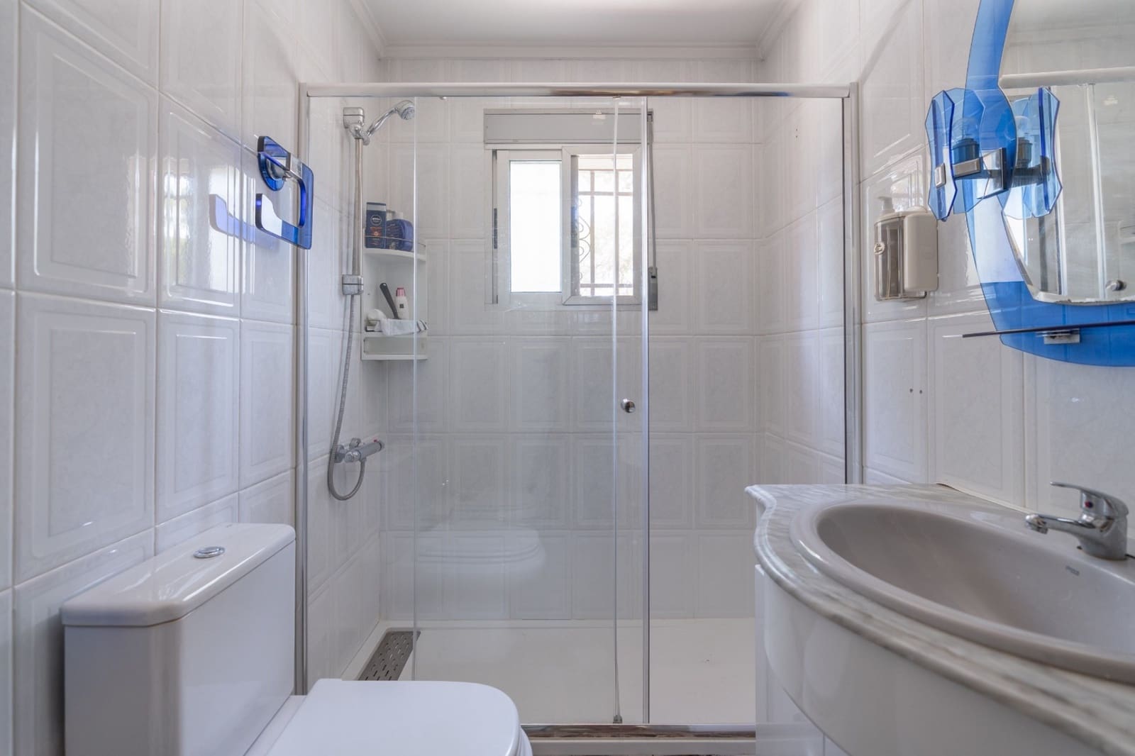 11 makuuhuone Maalaistalo myytävänä paikassa Bocairent mukana uima-altaan - 399 950 € (Ref: 9765035)