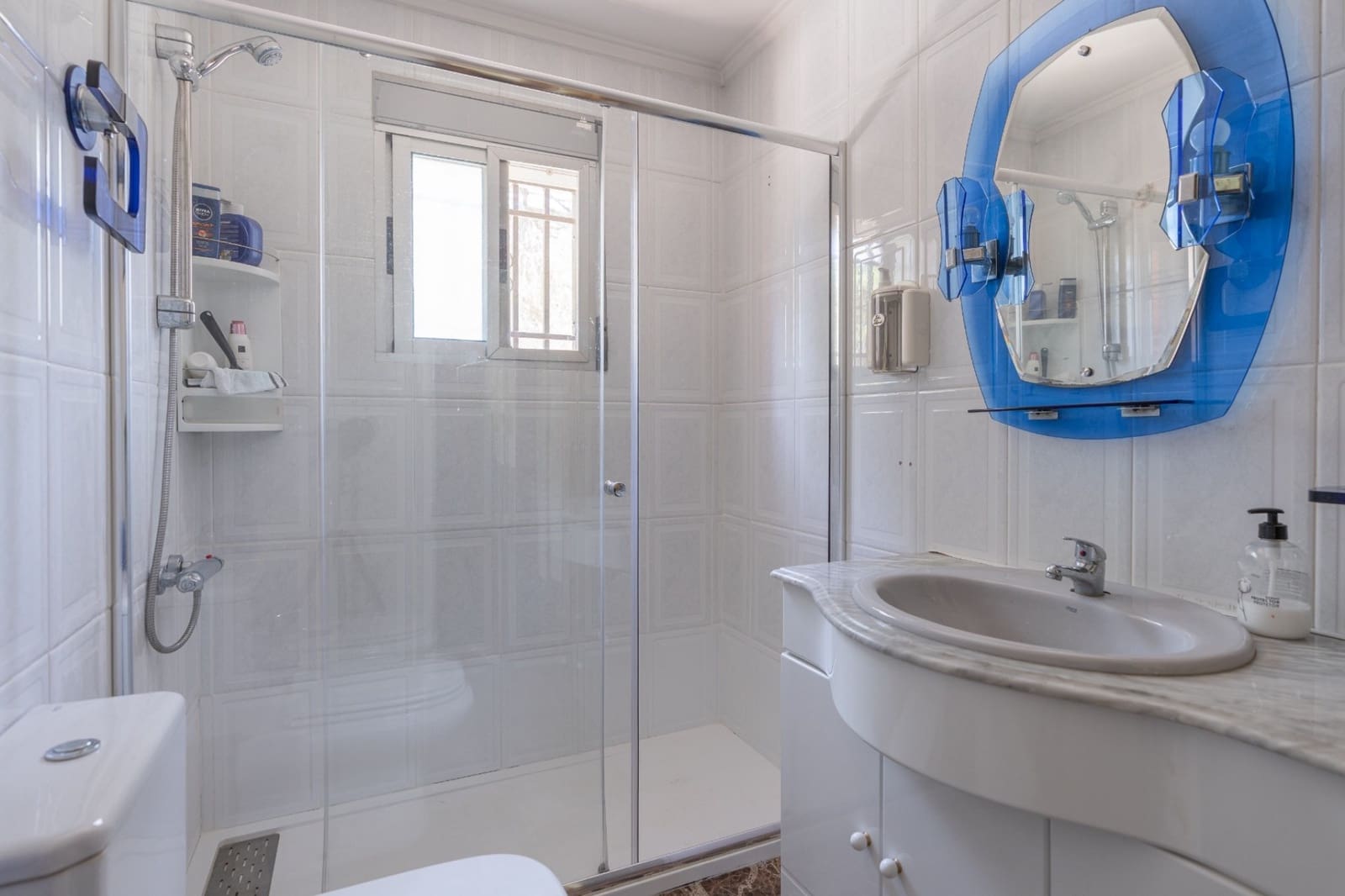 11 makuuhuone Maalaistalo myytävänä paikassa Bocairent mukana uima-altaan - 399 950 € (Ref: 9765035)