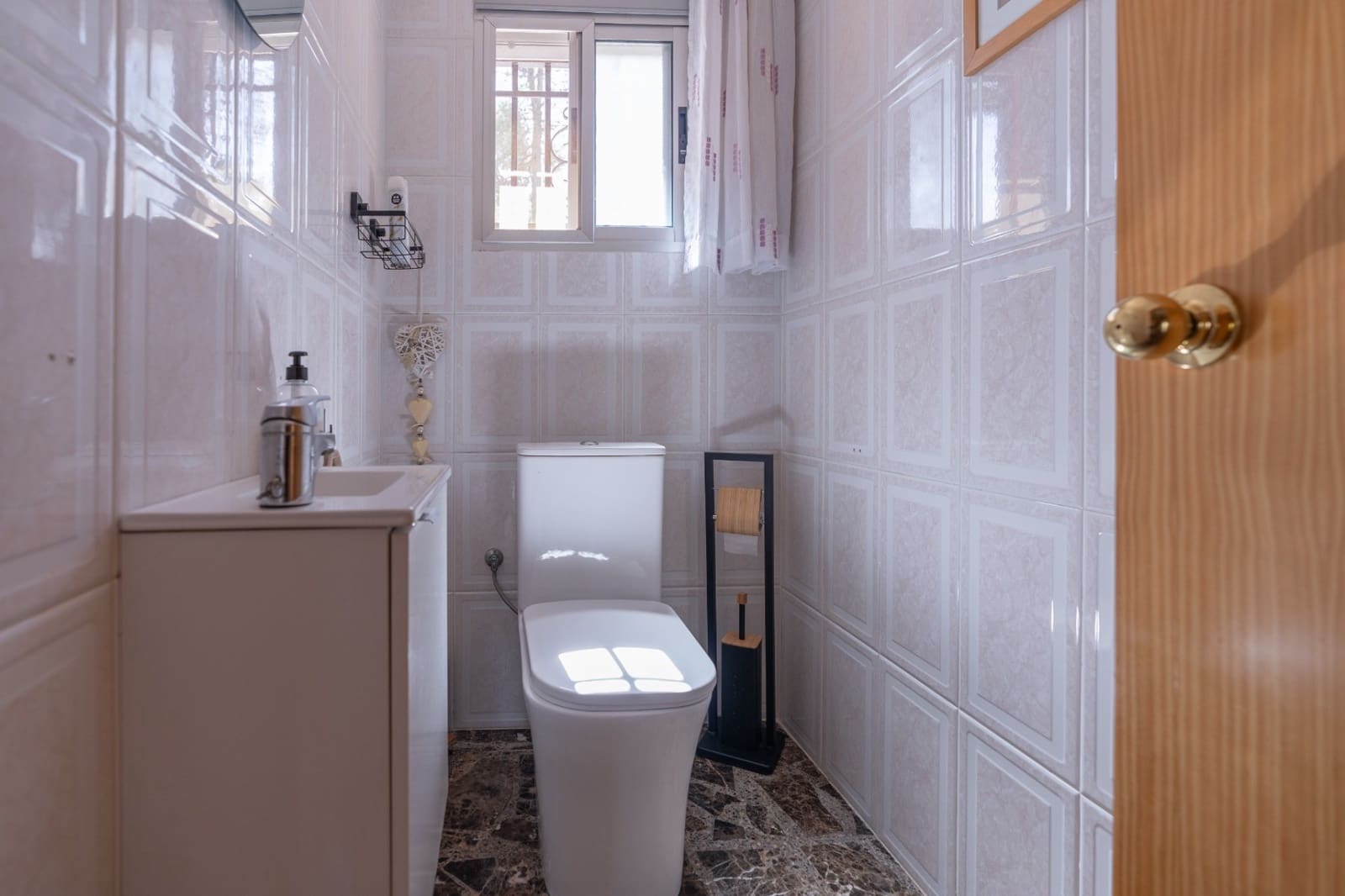 11 makuuhuone Maalaistalo myytävänä paikassa Bocairent mukana uima-altaan - 399 950 € (Ref: 9765035)