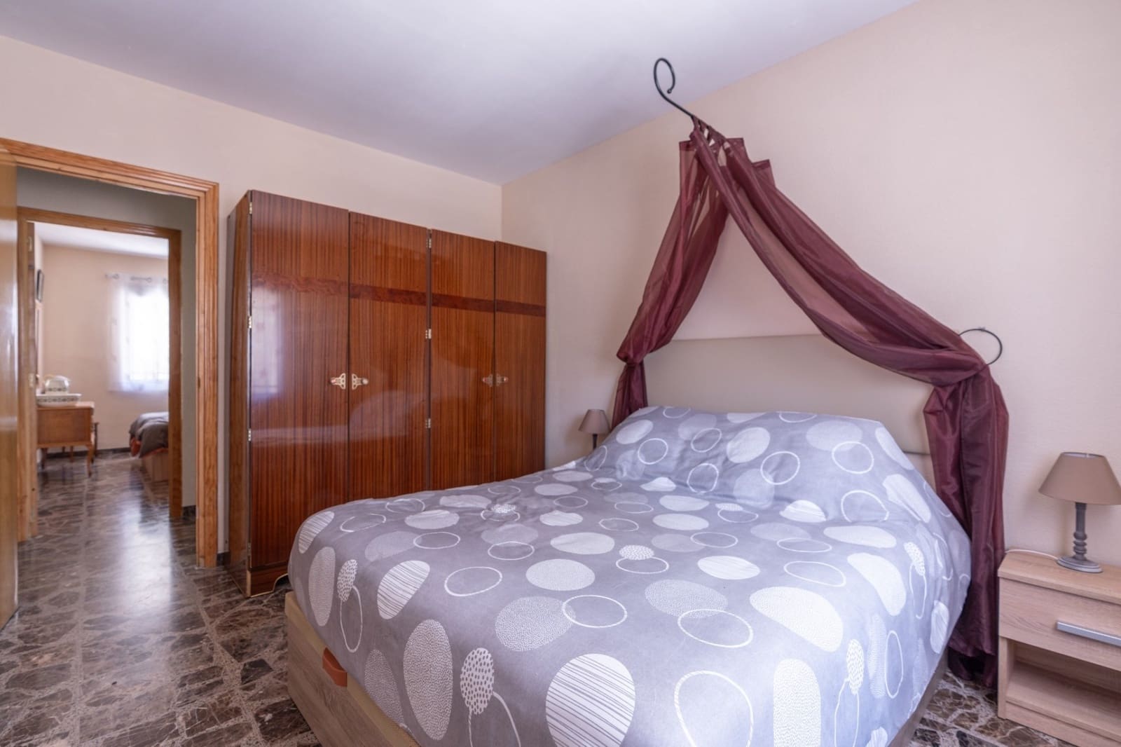 11 makuuhuone Maalaistalo myytävänä paikassa Bocairent mukana uima-altaan - 399 950 € (Ref: 9765035)