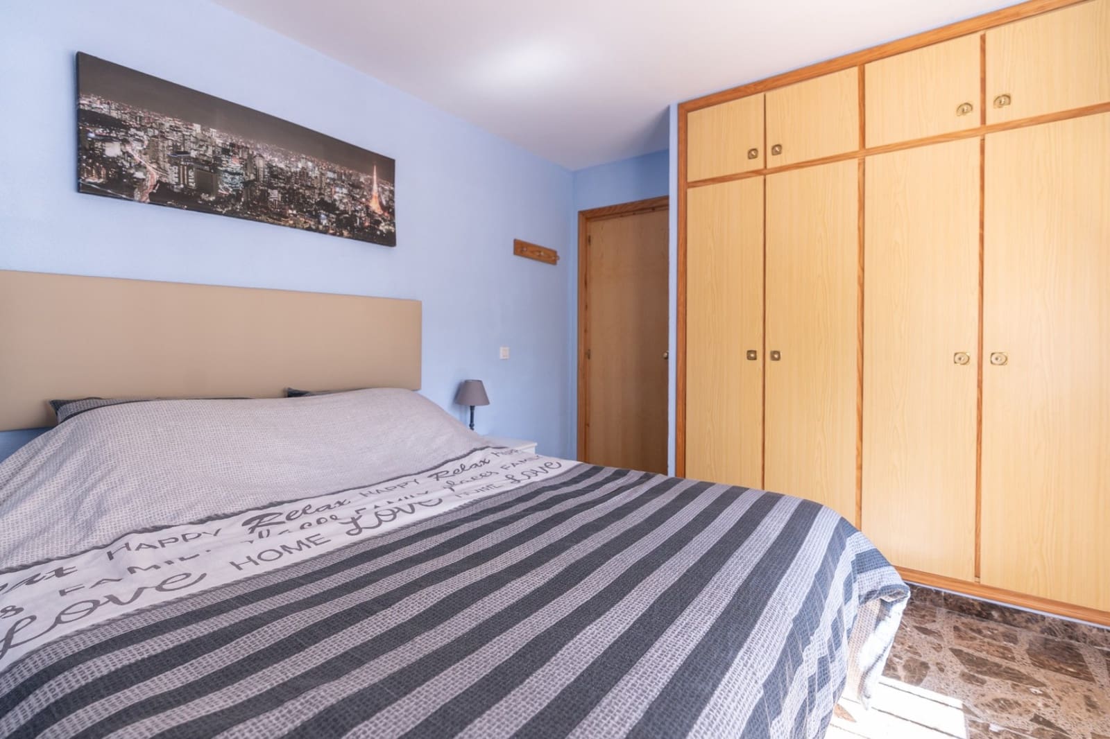 11 makuuhuone Maalaistalo myytävänä paikassa Bocairent mukana uima-altaan - 399 950 € (Ref: 9765035)