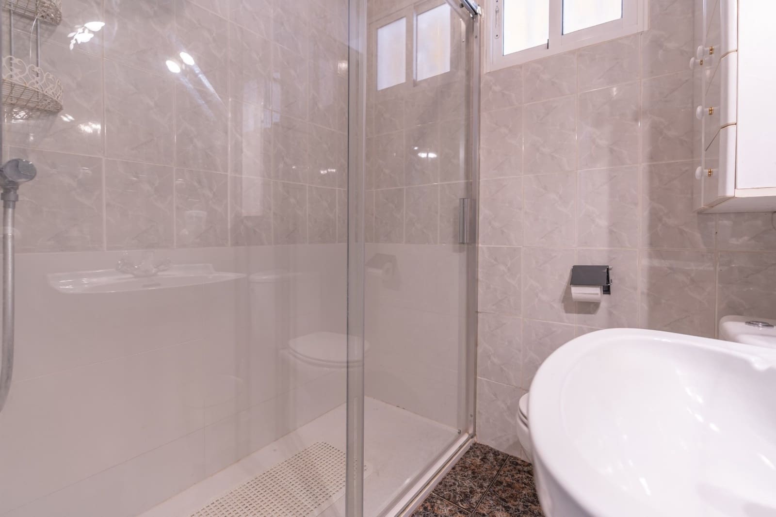 11 makuuhuone Maalaistalo myytävänä paikassa Bocairent mukana uima-altaan - 399 950 € (Ref: 9765035)