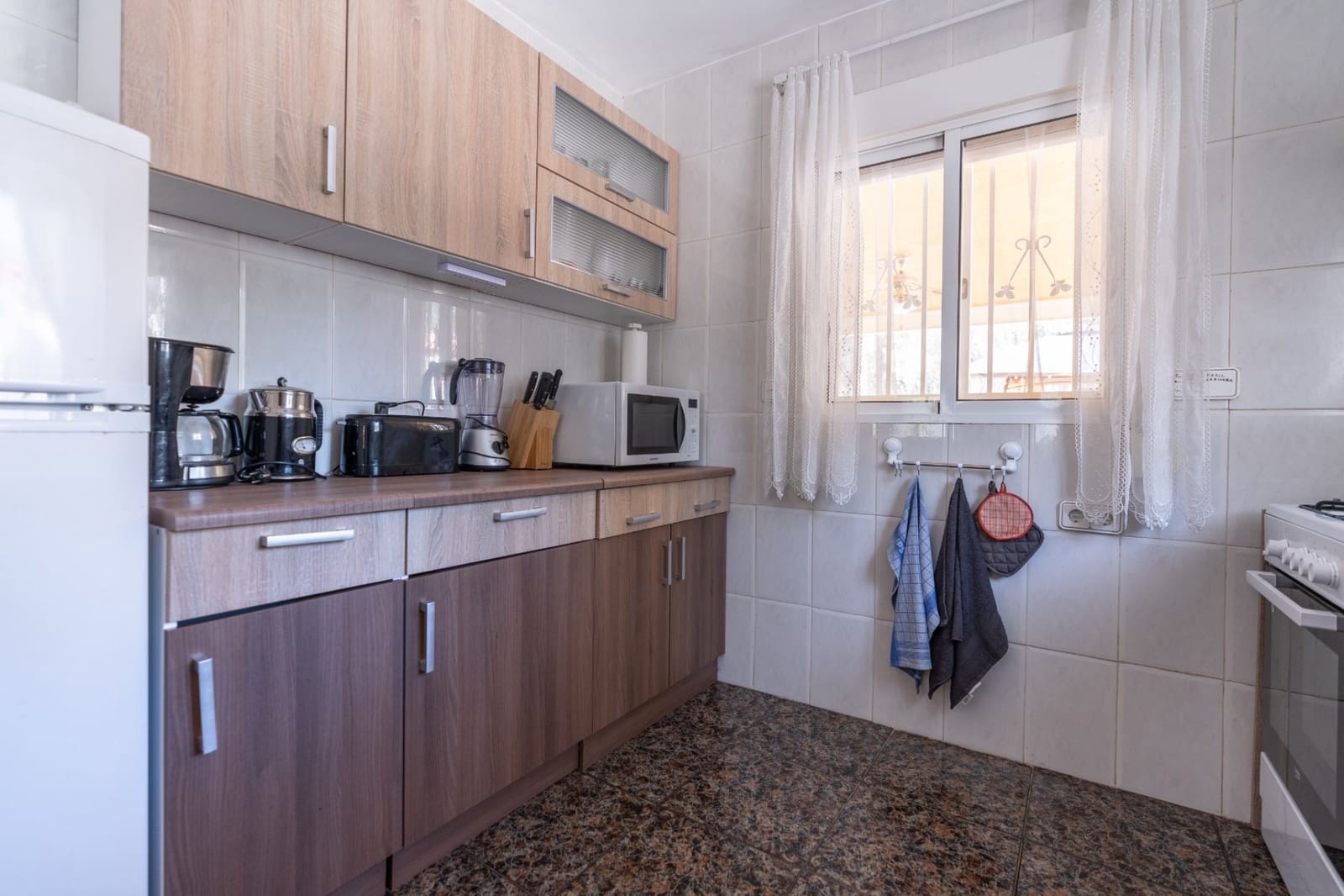 11 makuuhuone Maalaistalo myytävänä paikassa Bocairent mukana uima-altaan - 399 950 € (Ref: 9765035)