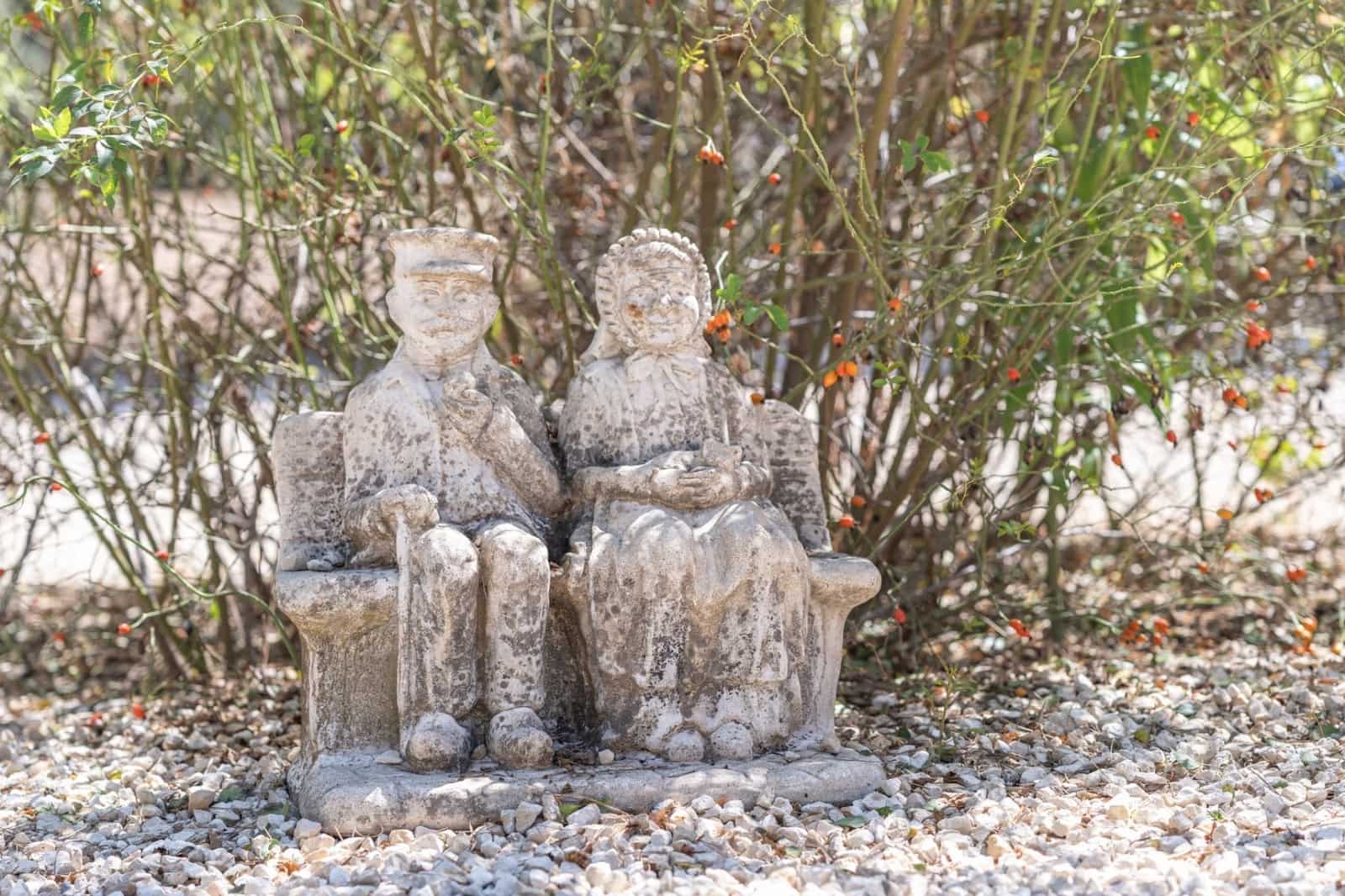 11 makuuhuone Maalaistalo myytävänä paikassa Bocairent mukana uima-altaan - 399 950 € (Ref: 9765035)