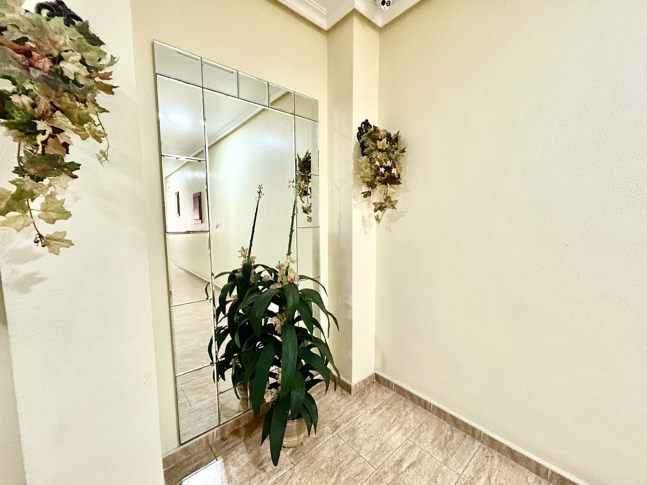 4 Zimmer Apartment zu verkaufen in Almoradi mit Garage - 159.000 € (Ref: 9772932)