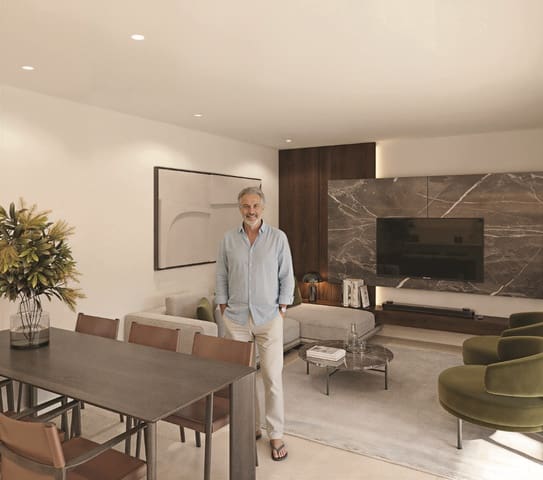 3 soveværelse Bungalow til salg i Los Balcones - Los Altos, Torrevieja med swimmingpool - € 340.000 (Ref: 9780138)