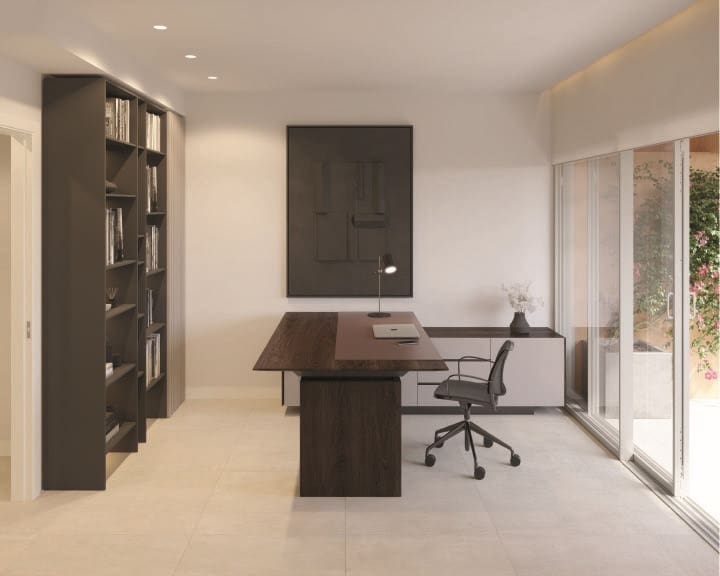 3 slaapkamer Bungalow te koop in Torrevieja met zwembad - € 349.000 (Ref: 9780139)