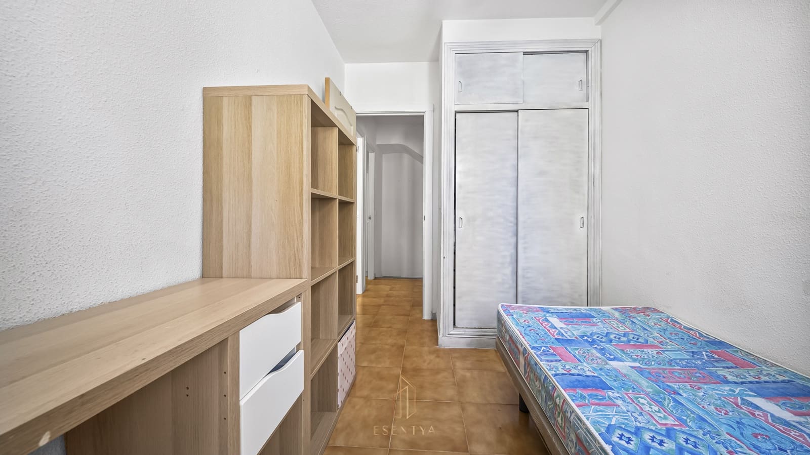 4 chambre Maison de Ville à vendre à La Mata avec piscine garage - 163 500 € (Ref: 9784548)