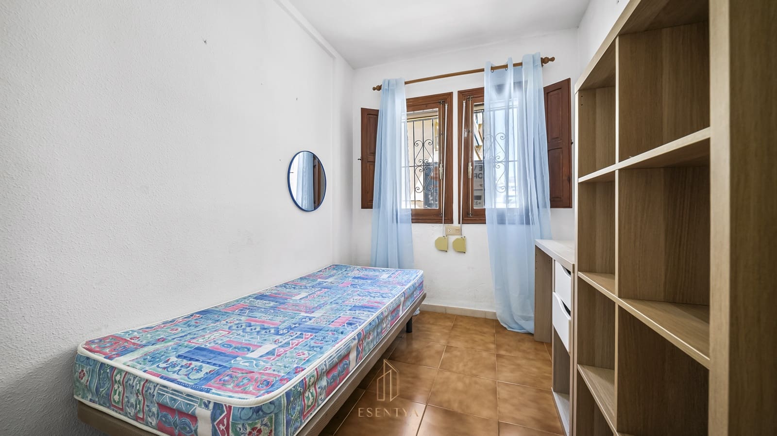 4 chambre Maison de Ville à vendre à La Mata avec piscine garage - 163 500 € (Ref: 9784548)