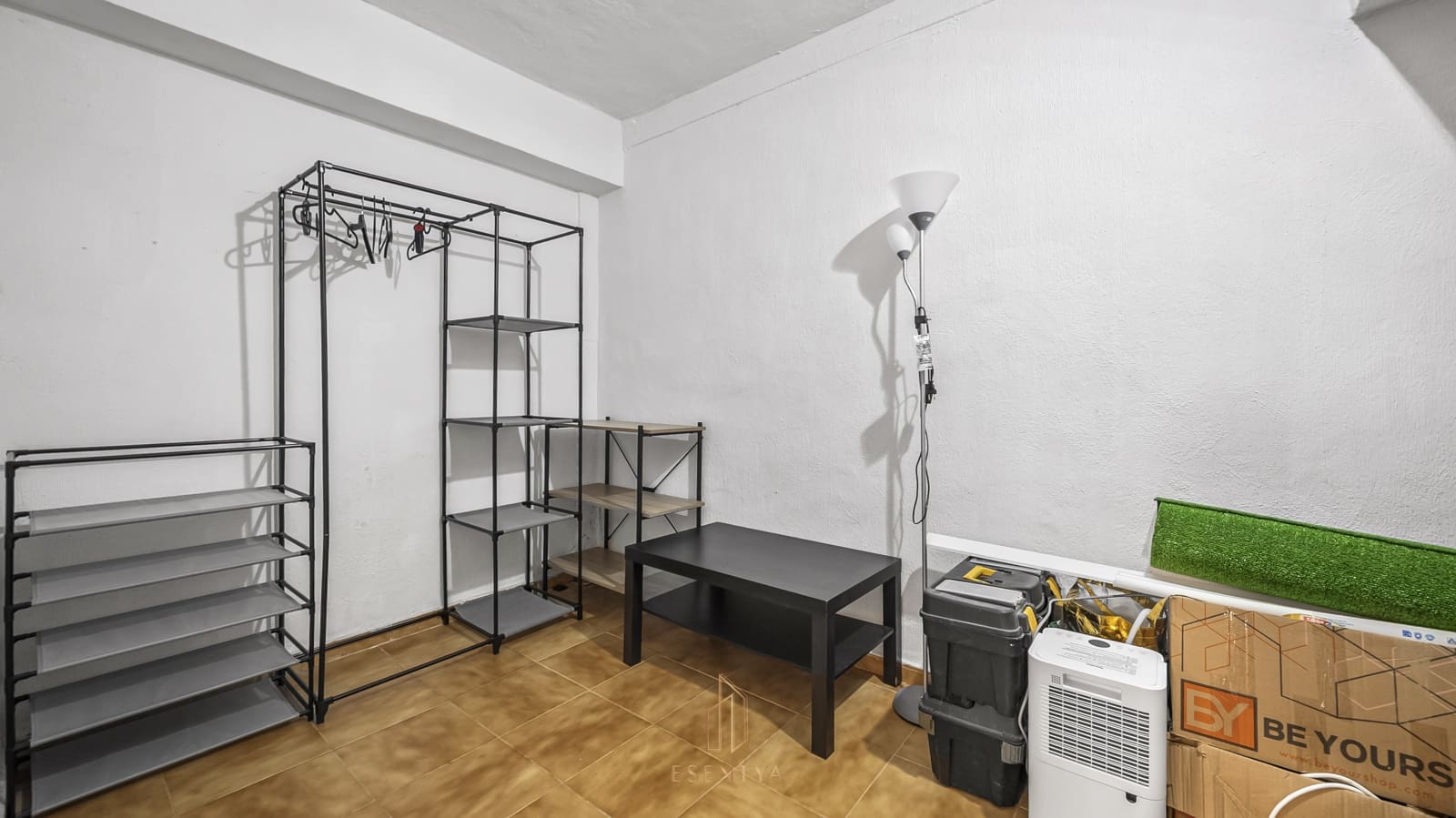 4 chambre Maison de Ville à vendre à La Mata avec piscine garage - 163 500 € (Ref: 9784548)