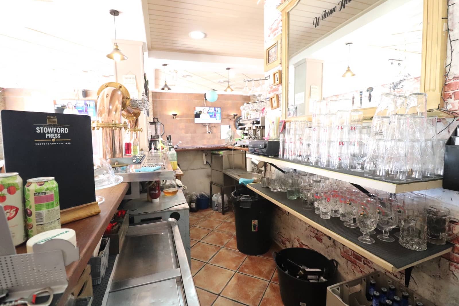 Kommersiell til salgs i Formentera del Segura - € 63 000 (Ref: 9784552)