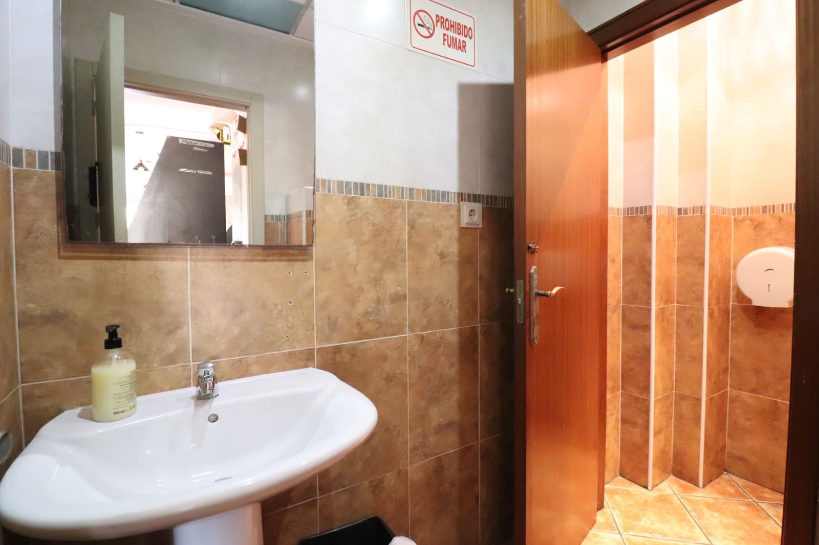 Kommersiell til salgs i Formentera del Segura - € 63 000 (Ref: 9784552)