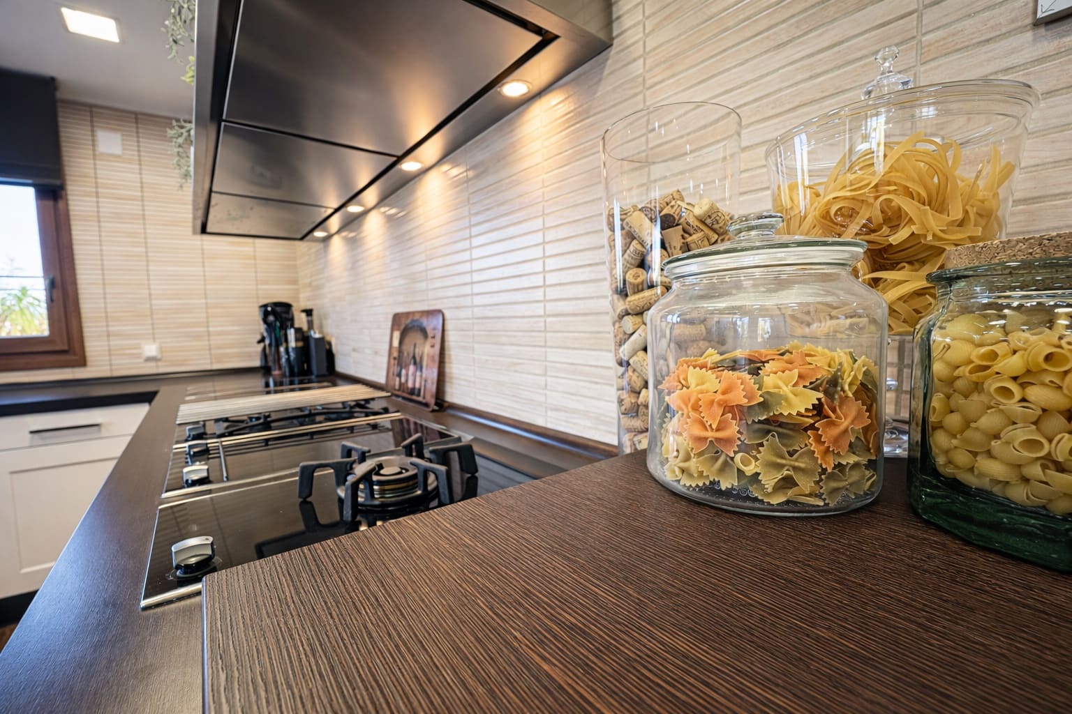 4 camera da letto Villa in vendita in Banos y Mendigo con piscina garage - 1.200.000 € (Rif: 9784553)