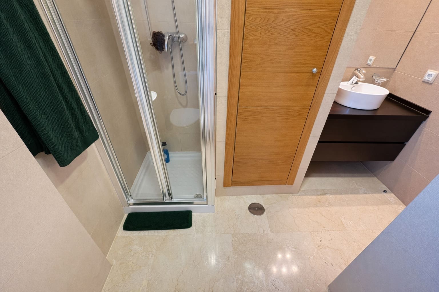 4 camera da letto Villa in vendita in Banos y Mendigo con piscina garage - 1.200.000 € (Rif: 9784553)