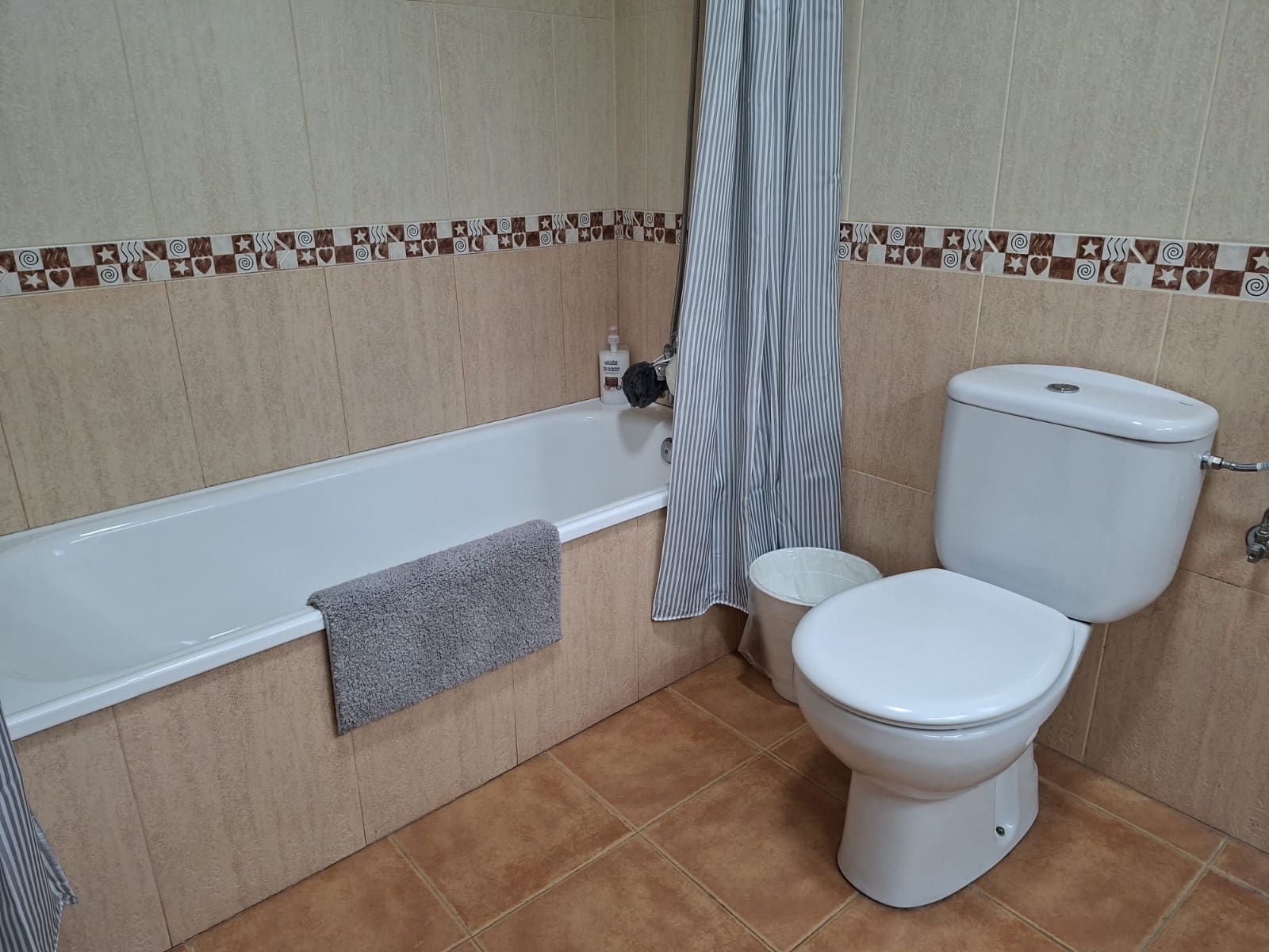 5 soverom Villa til salgs i Catral med svømmebasseng - € 449 995 (Ref: 9784554)