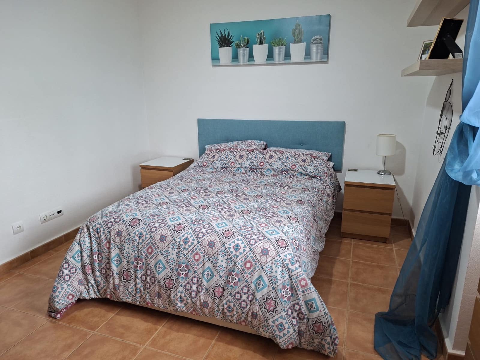 5 soverom Villa til salgs i Catral med svømmebasseng - € 449 995 (Ref: 9784554)