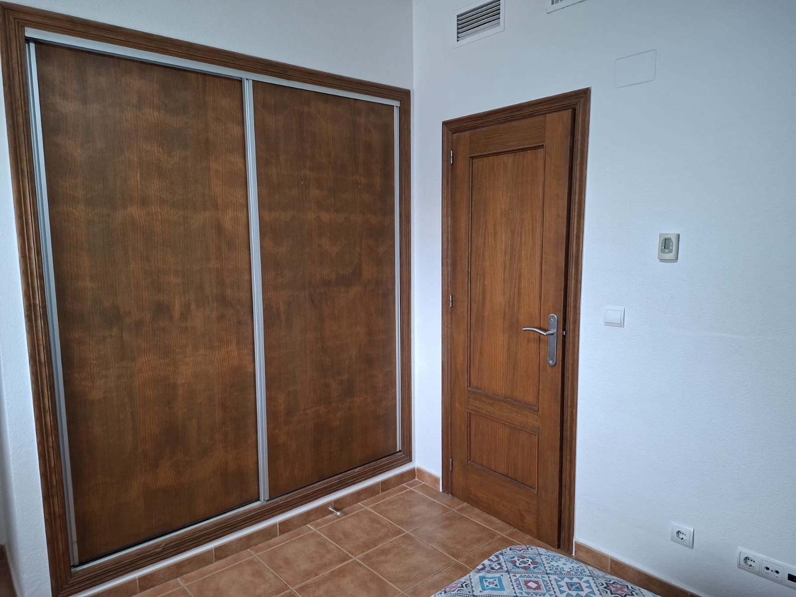 5 soverom Villa til salgs i Catral med svømmebasseng - € 449 995 (Ref: 9784554)