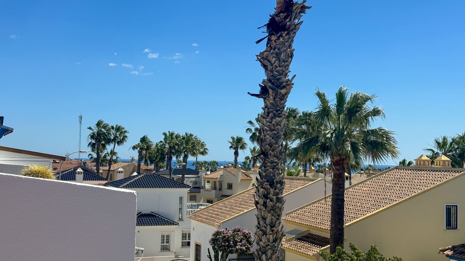 2 slaapkamer Huis te koop in Los Dolses met zwembad - € 229.000 (Ref: 9784557)